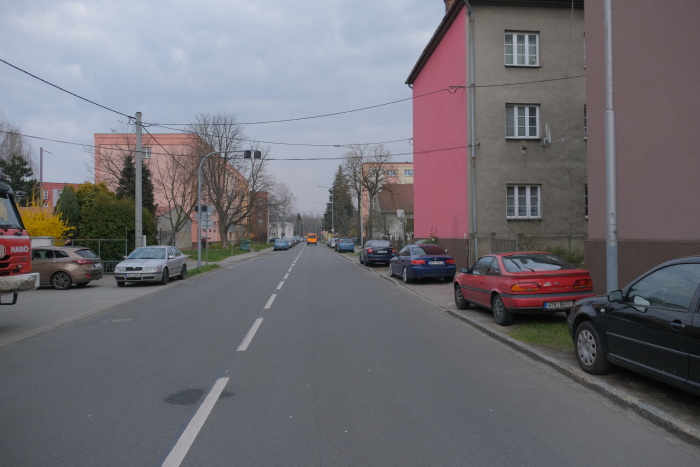 DistribucnicentrumOstrava (24).JPG
