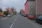 DistribucnicentrumOstrava (24)