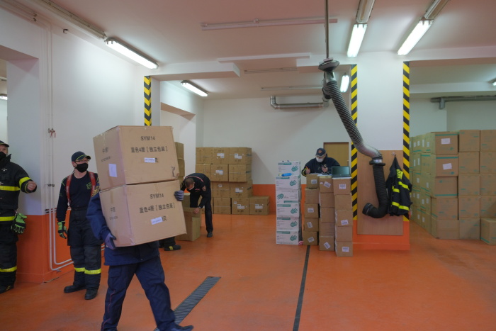 DistribucnicentrumOstrava (3).JPG