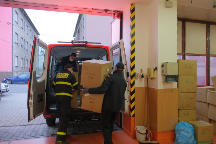 DistribucnicentrumOstrava (4).JPG