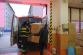 DistribucnicentrumOstrava (4)