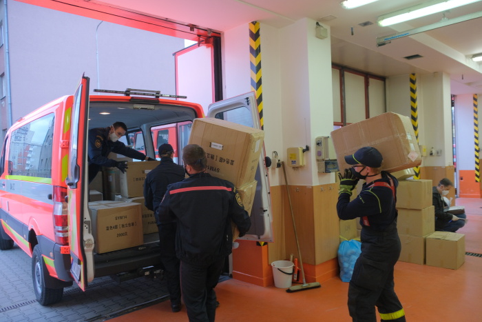 DistribucnicentrumOstrava (5).JPG