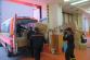 DistribucnicentrumOstrava (5)
