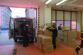 DistribucnicentrumOstrava (7)