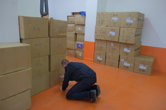 DistribucnicentrumOstrava (8).JPG