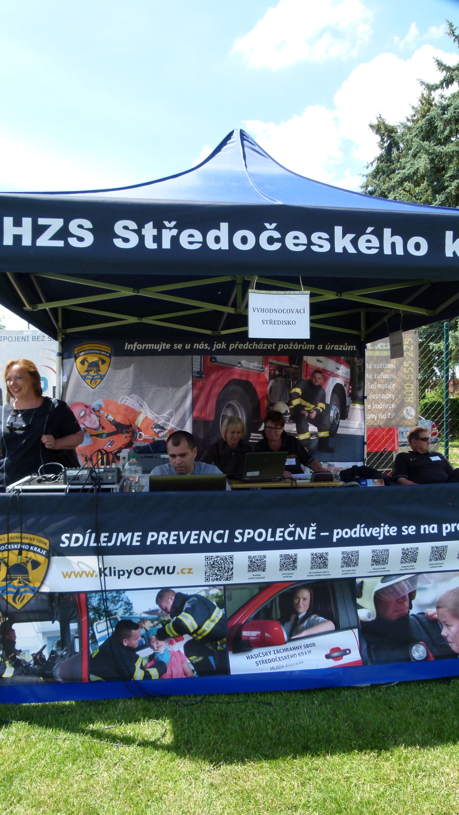 Dneboh 2017 - 039.JPG