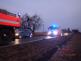 DnprikopNAvyprosteniKoprivnice (4)