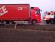 DnprikopNAvyprosteniKoprivnice (5)