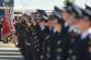 Dny NATO, ocenění příslušníka HZS LBK, foto T. Lach HZS MSK