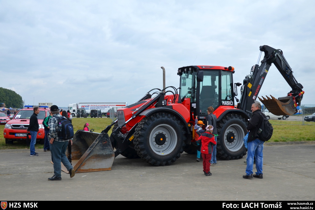 DnyNATO2013neděle/DnyNATOneděle (1).JPG