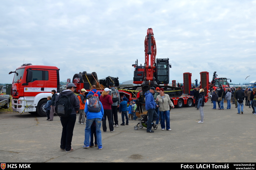 DnyNATO2013neděle/DnyNATOneděle (2).JPG