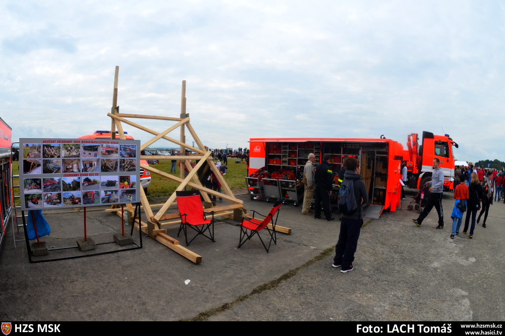 DnyNATO2013neděle/DnyNATOneděle (5).JPG