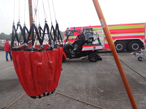 DnyNATO2015_hasiciprevence (4).JPG