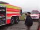 DnyNATO2015_hasiciprevence (6)