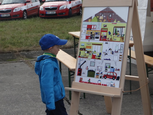 DnyNATO2015_hasiciprevence (7).JPG