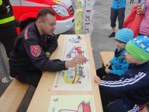 DnyNATO2015_hasiciprevence (9).JPG