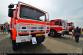 DnyNATO2015_hasicivyprostovani_Lach (17)