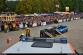 DnyNATO2015_hasicivyprostovani_Lach (5)