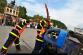 DnyNATO2015_hasicivyprostovani_Lach (7)
