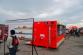 DnyNATO2016 (13)