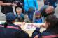 DnyNATO2016 (3)