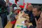 DnyNATO2016 (4)
