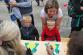 DnyNATO2016 (5)