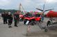 DnyNATO2016 (8)