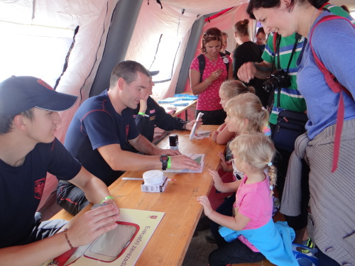 DnyNATO2018_hasici (20).JPG