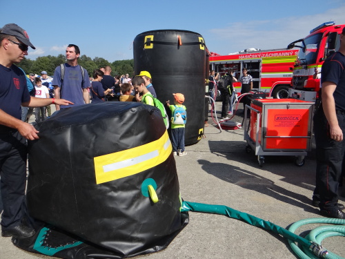 DnyNATO2018_hasici (24).JPG