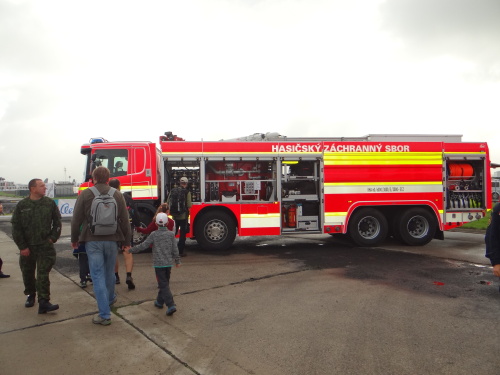 DnyNATO2018_hasici (5).JPG