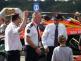 DnyNATO2018_hasici (4)_Babis