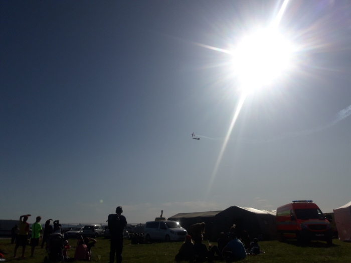 DnyNATO2019_II (25)_Šonka a gripen.jpg