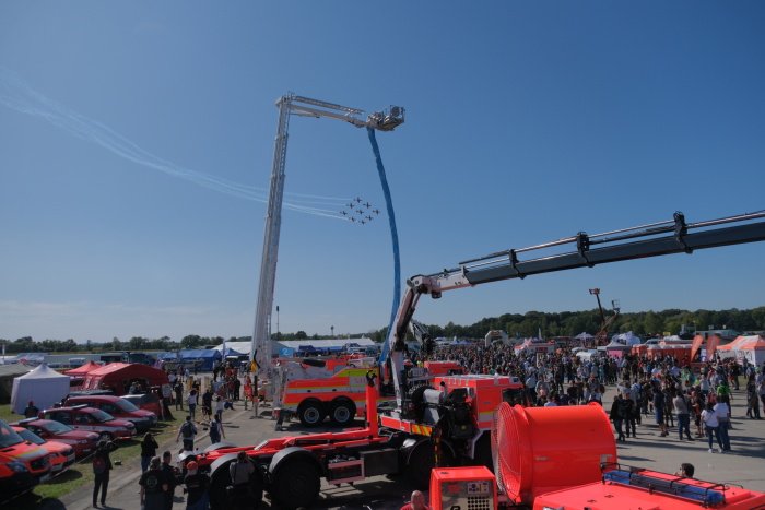 DnyNATO2019_II (7).JPG