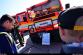 DnyNATO2019_Lach (4)