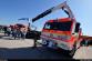 DnyNATO2019_Lach (7)