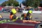DnyNATO2019_den1 (2)