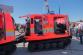 DnyNATO2019_den1 (21)