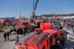 DnyNATO2019_den1 (23)