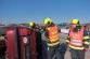 DnyNATO2019_den1 (3)