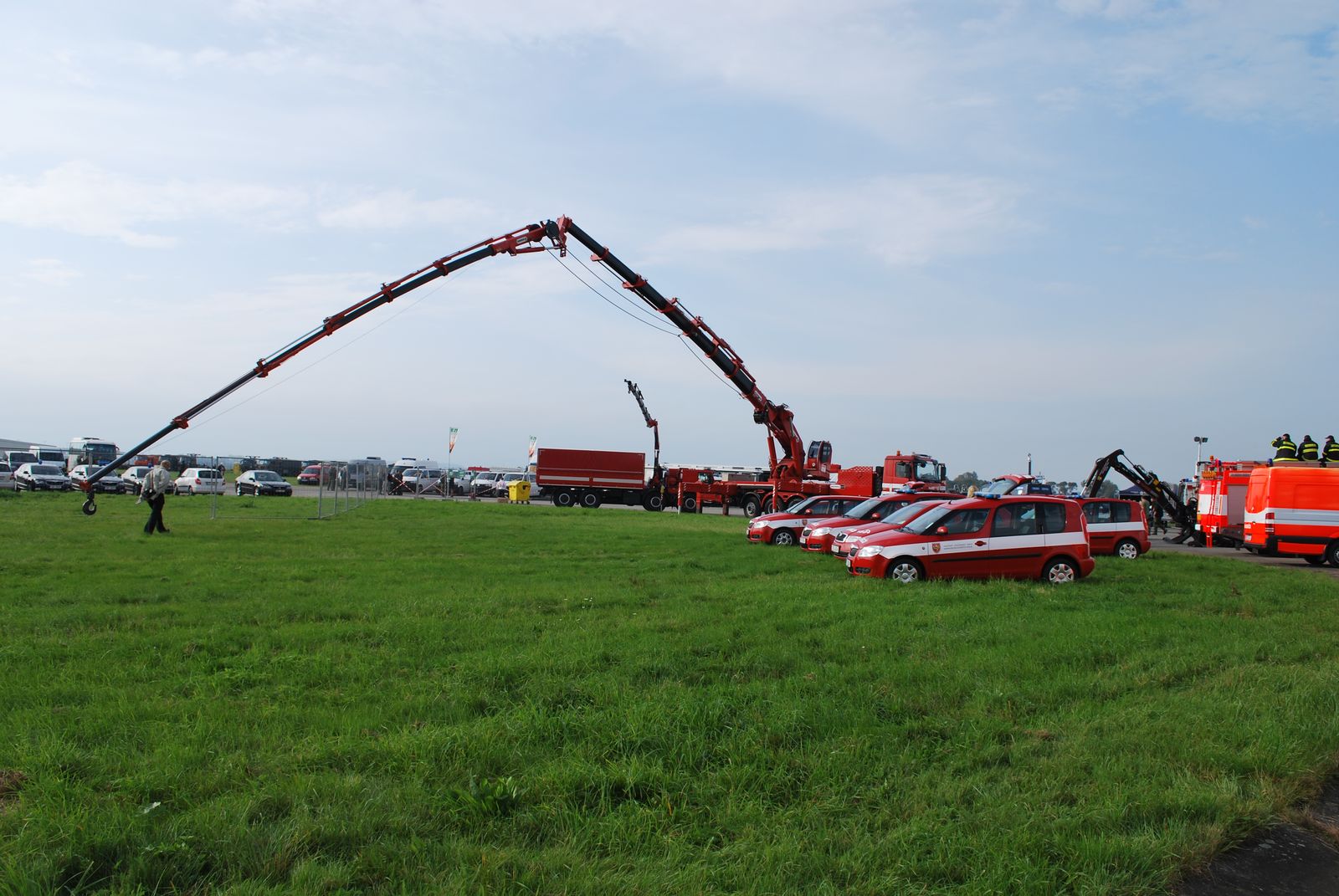 DnyNATOsobotafoto/DnyNATO2014HZS (10).JPG