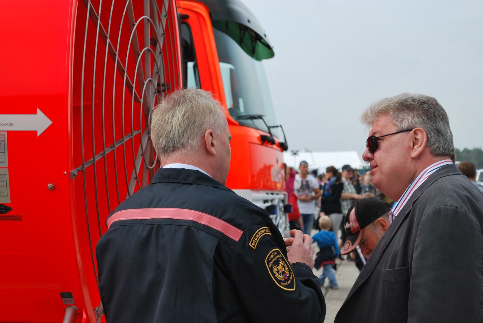 DnyNATOsobotafoto/DnyNATO2014HZS (12).JPG