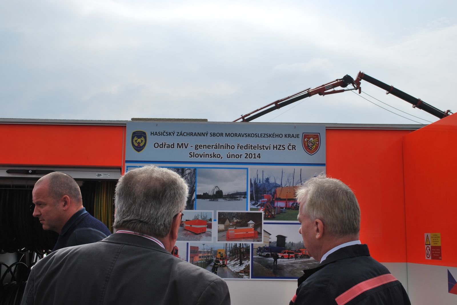 DnyNATOsobotafoto/DnyNATO2014HZS (13).JPG