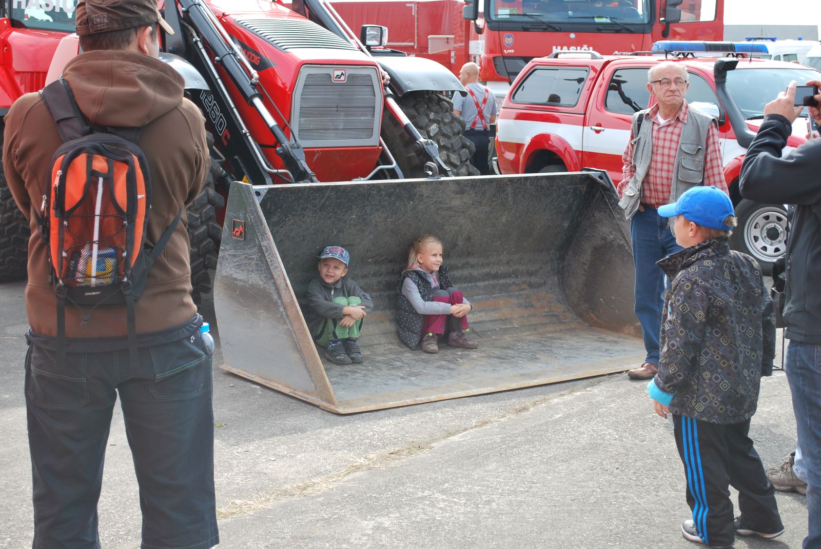 DnyNATOsobotafoto/DnyNATO2014HZS (16).JPG