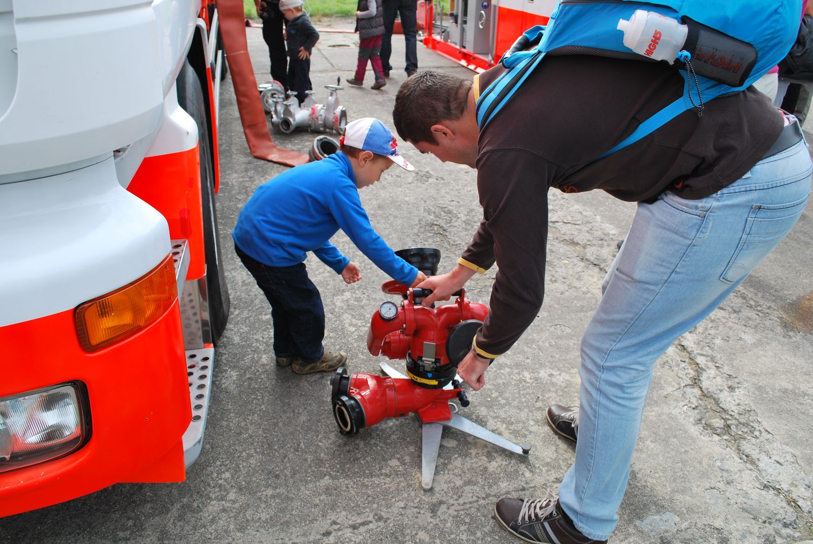 DnyNATOsobotafoto/DnyNATO2014HZS (17).JPG