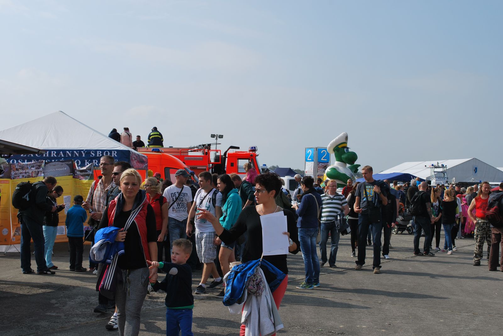 DnyNATOsobotafoto/DnyNATO2014HZS (2).JPG