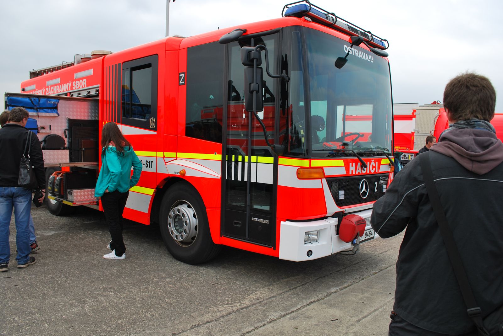 DnyNATOsobotafoto/DnyNATO2014HZS (4).JPG