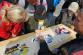 DnyNATOsobotafoto/DnyNATO2014HZS (15)