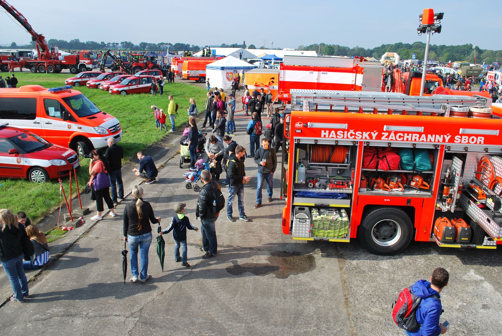 DnyNATOsobotafoto/DnyNATO2014HZS (3).JPG