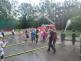 DnydetiHavirov (3)